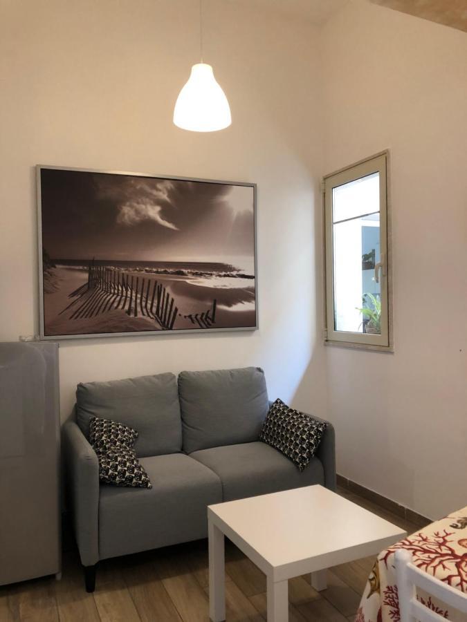 Casa Vacanza Maria Marina di Ragusa Exterior photo